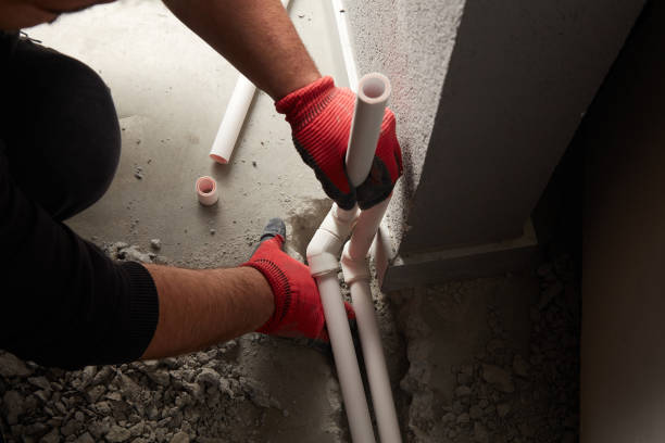 Best Toilet Repair Services  in River Edge, NJ